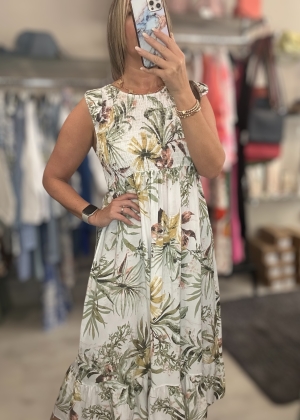 whitefloraldress 