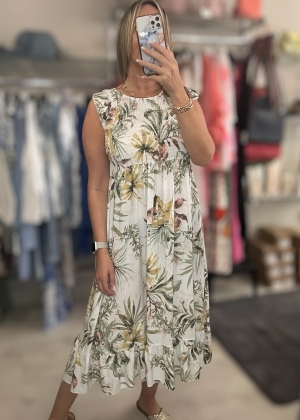 whitefloraldress  Thumb