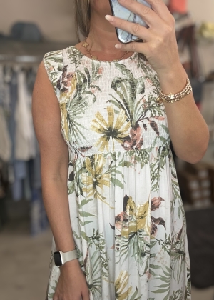 whitefloraldress  Thumb