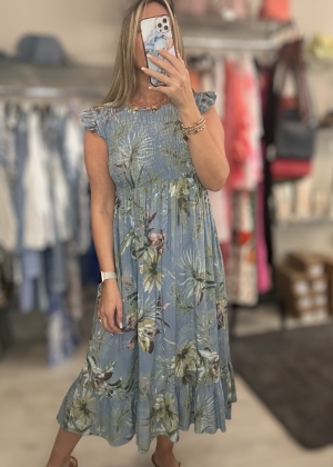 bluefloraldress 