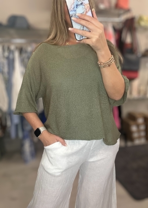 khakimeshtop Thumb