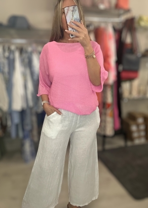 pinkmeshtop Thumb
