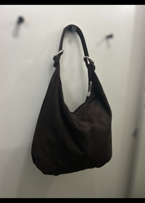 suedebag  Thumb