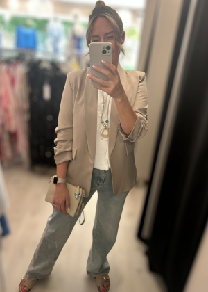 taupeblazer