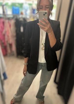 blackblazer