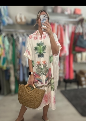 palmtreedress