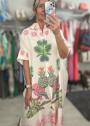 palmtreedress Thumb