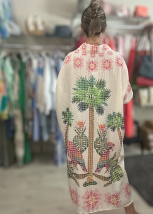 palmtreedress Thumb