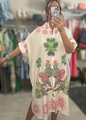 palmtreedress Thumb