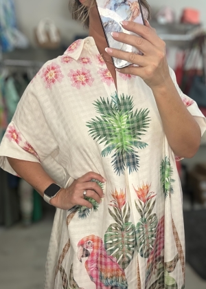 palmtreedress Thumb