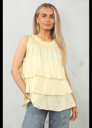 lemontop