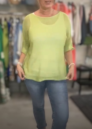 limemeshtop