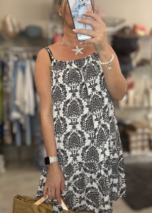 blackdress  Thumb