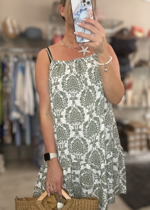 khakisundress Thumb