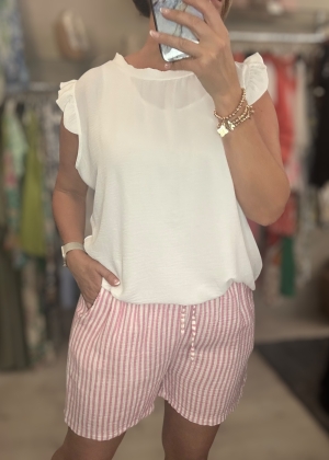 pinkstripeshorts Thumb
