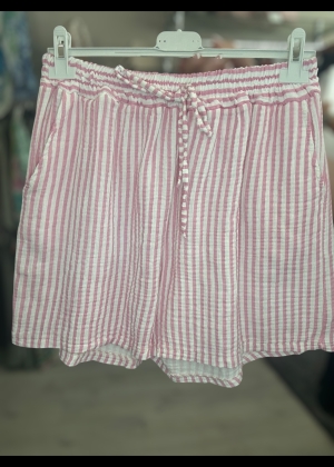 pinkstripeshorts Thumb
