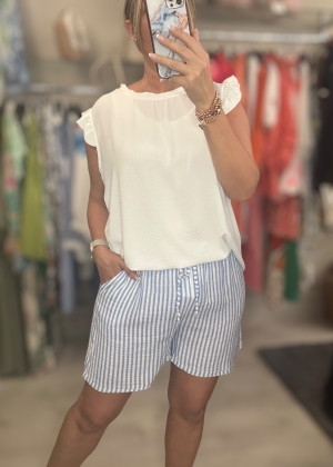 bluestripeshorts Thumb