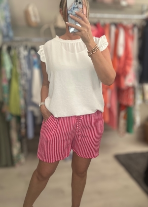 pinkstripeshorts Thumb