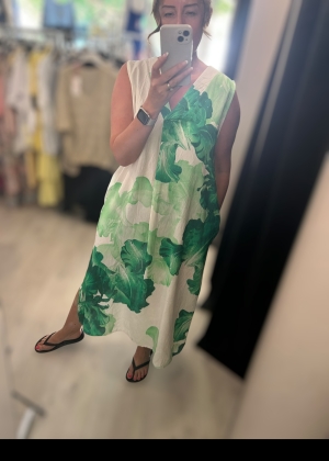 greenfloraldress Thumb