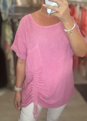pinktop  Thumb