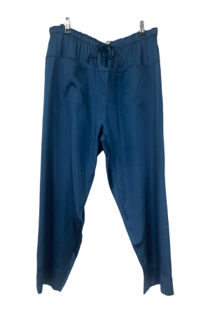slikypants