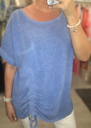 bluetop Thumb