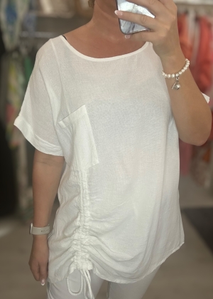 whitetop