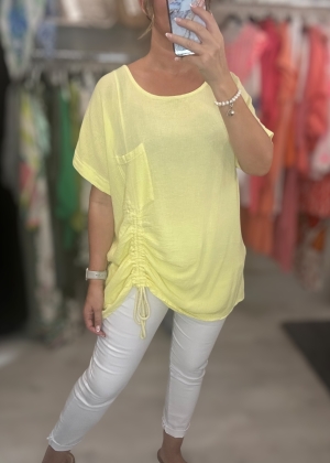 lemontop
