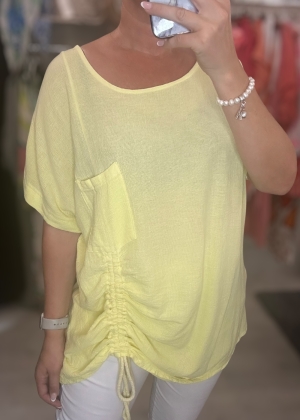 lemontop Thumb