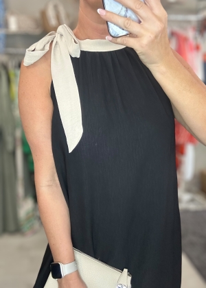 blackmaxidress Thumb