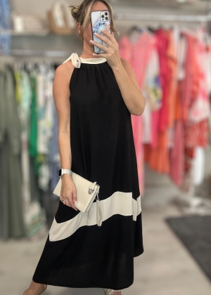 blackmaxidress Thumb