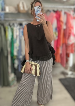 stripeclutchbag Thumb