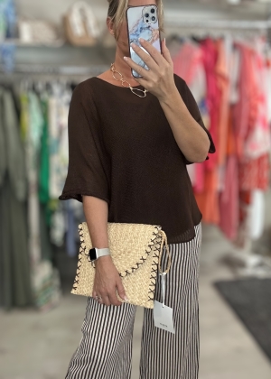 strawclutchbag Thumb