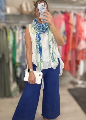 bluewidelegtrouser