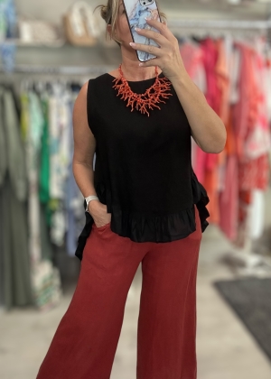 coralnecklace 