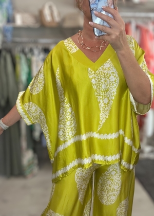 limetop Thumb