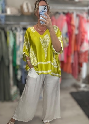 limetop Thumb