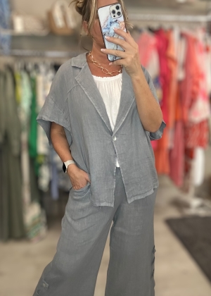 bluelinenjacket