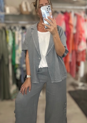bluelinenjacket Thumb
