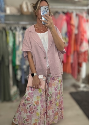 pinklinenjacket Thumb