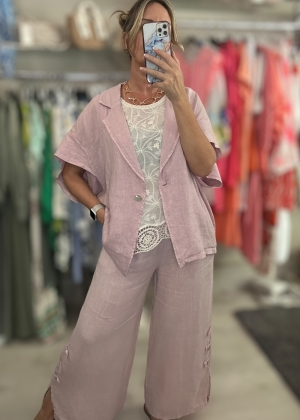 pinklinenjacket Thumb