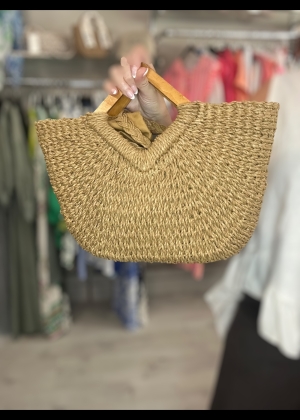 basketbag