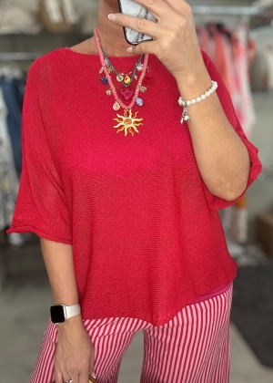 redtop