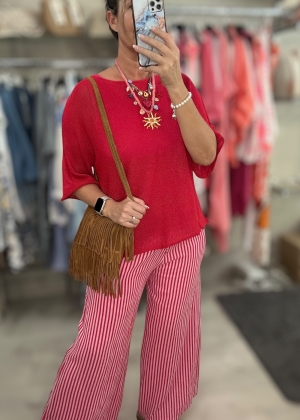 redtop Thumb