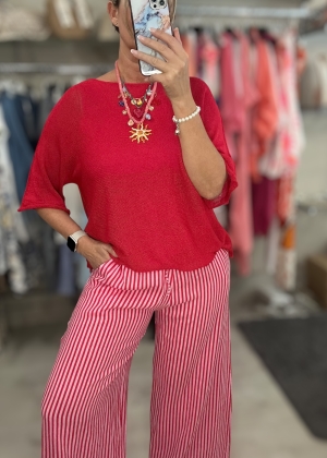 redtop Thumb