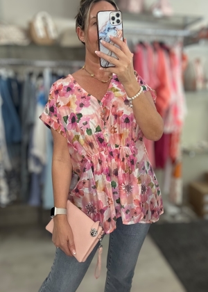 floraltop 