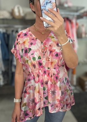 floraltop  Thumb