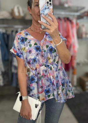 bluefloraltop  Thumb