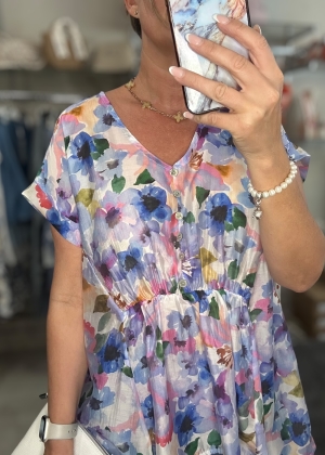 bluefloraltop Thumb