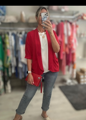 redjacket